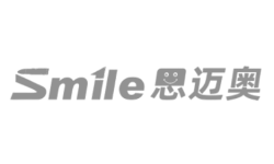 思邁奧頻率干擾儀探測器