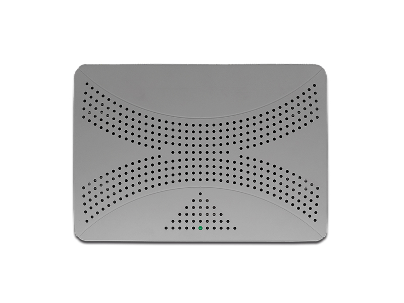 邁奧 SMA-210-5G 全功能手機信號屏蔽器